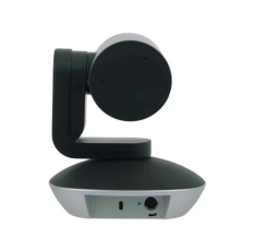 Камера Web Conference Cam Group черный 2Mpix (1920x1080) USB2.0 с микрофоном (960-001058) в ДНР