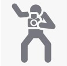 Клавиатура и мышь Logitech MX Keys S Combo, беспроводные, графитовый/черный (920-011619) в ДНР