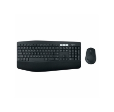 Комплект клавиатура+мышь Logitech MK850 Performance (русская раскладка) в ДНР