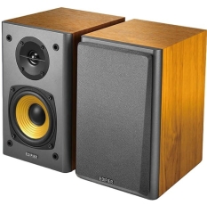 Edifier R1000T4 brown в ДНР