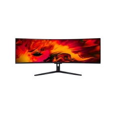 Монитор ACER EI491CURSbmiipphx 49
