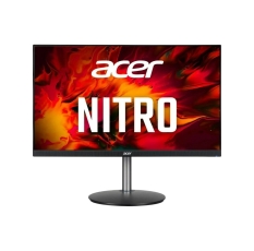 Монитор ACER XF273P6bipr 27