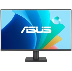ASUS 90LM04J1-B01371 Монитор 27