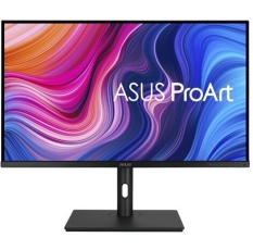 Монитор ASUS ProArt PA329CV 32