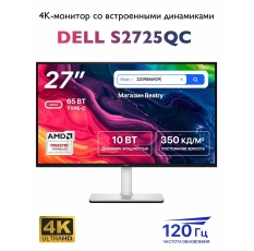 Dell 27