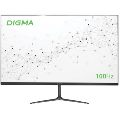 Монитор Digma 23.8