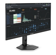 Монитор Exegate EH2700TA 1920 x 1080 27