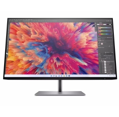 HP 4Q8N4AA Монитор 23.8