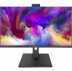 Монитор Irbis SmartView ISM24FIDW в ДНР