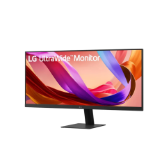 Монитор LG 29U511A-B в ДНР