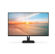 Монитор Philips 27E1N2100A 1920 x 1080 27