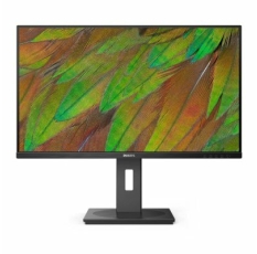 Монитор Philips 32B1N3800 в ДНР