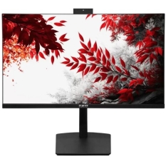 Монитор Rdw Computers 23.8