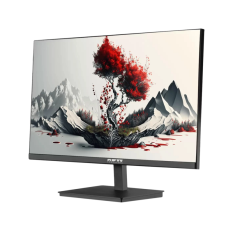 Монитор RDW Computers 23.8