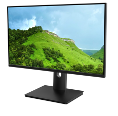 Монитор VALDAY RN27AVB (27