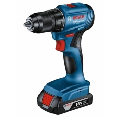 Bosch Аккумуляторная дрель-шуруповерт GSR185-LI 06019K3080 в ДНР
