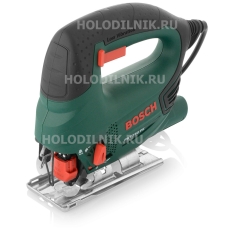 Лобзик Bosch PST 750 PE (06033 A 0520) в ДНР