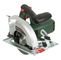 Циркулярная пила Bosch PKS 40, 130мм [06033c5000] в ДНР