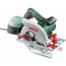 Циркулярная пила Bosch PKS 55 A (0603501020) в ДНР