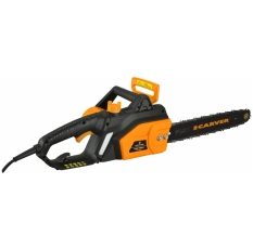 Цепная пила Carver RSE-1800М 01.014.00007 в ДНР