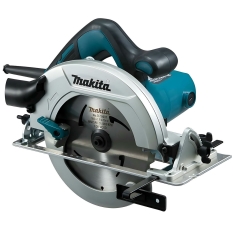 Циркулярная дисковая пила электрическая MAKITA HS7601, в ДНР