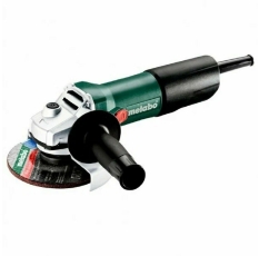 Metabo Шлифовальная машина WEV 850-125 УШМ 603611000 в ДНР