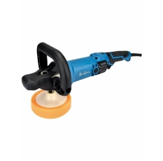 Полировальная машина DongCheng DSP05-180 1250Вт D180мм в ДНР