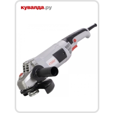 Угловая шлифмашина сетевая ставр МШУ-150/1300 в ДНР