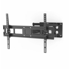 Кронштейн для телевизора HAMA 00220831, 32-84