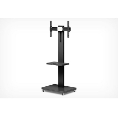 Стойка Holder PR-106 в ДНР