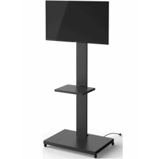 Стойка Holder PR-107, для ЖК-телевизоров, максимальная диагональ 70