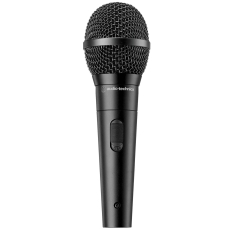 Вокальный микрофон Audio-Technica ATR1300x в ДНР