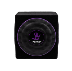 Сабвуфер активный FIVE BA8 в ДНР
