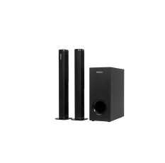 Саундбар HITECHNICS HSB-5020 в ДНР