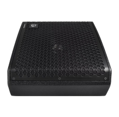 Сценический монитор INTREND ILS-M8A в ДНР