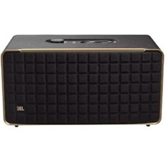 Колонка порт. JBL Authentics 500 черный 270W 1.0 BT (JBLAUTH500BLKUK) в ДНР