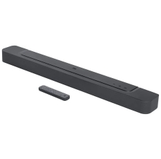 Звуковая панель JBL Bar 300 5.0 Black JBLBAR300PROBLKEP в ДНР