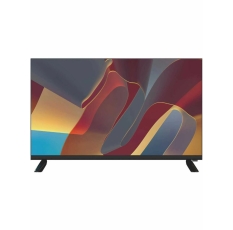 Телевизор Aiwa 24