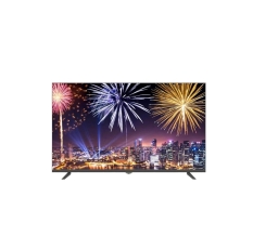 Телевизор AIWA 32N1-H1000B в ДНР