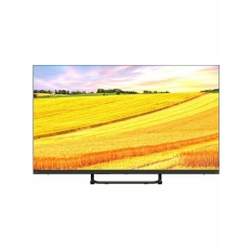 Телевизор Aiwa 32