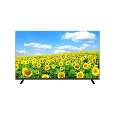 Телевизор Aiwa 43