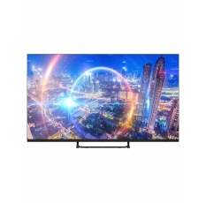 Телевизор Aiwa 43