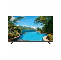 Телевизор Aiwa 50