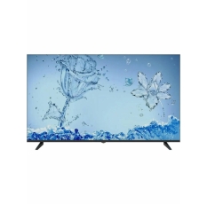 Телевизор Aiwa 65