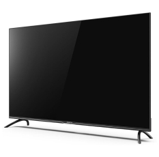 Телевизор CENTEK CT-8640, диагональ 40