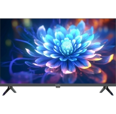 Телевизор GOLDSTAR LT-32R1000 в ДНР