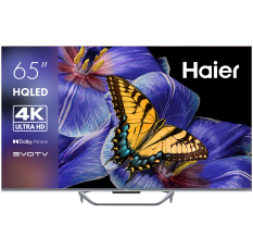 Телевизор Haier 65 Smart TV S4 в ДНР