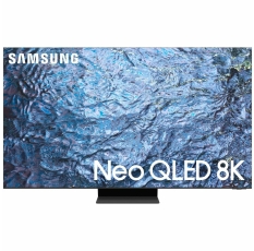 Телевизор Samsung QE75QN900CU 75