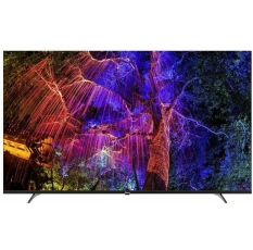 Телевизор Scoole SL-LED65S01T2SU в ДНР