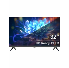 Телевизор LED Supra STV-LC32LT0080W, диагональ 32